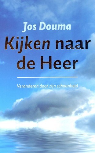 Kijken naar de Heer