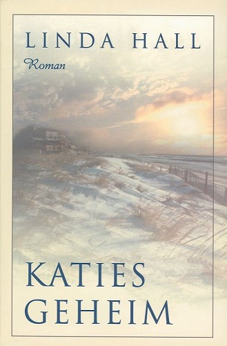 Katies geheim