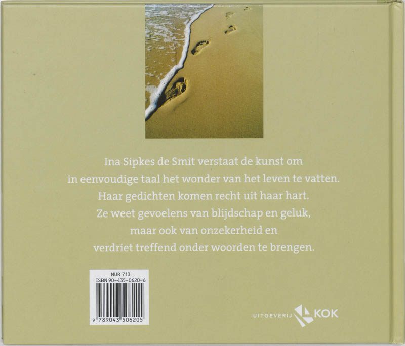 Vandaag is jouw dag