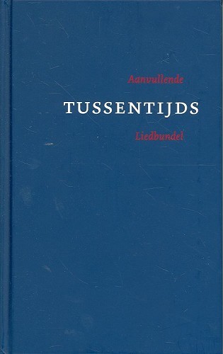 Tussentijds
