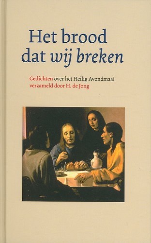 Het brood dat wij breken