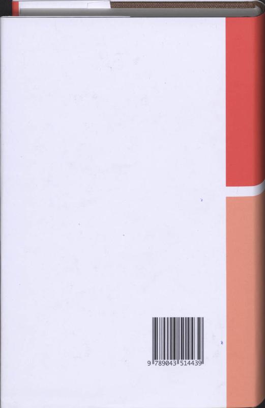 Psalmen – 4(111-150)