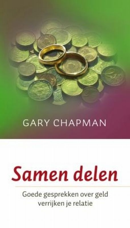 Samen delen