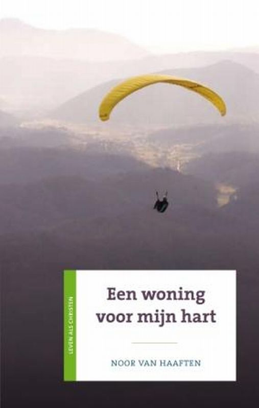 Een woning voor mijn hart