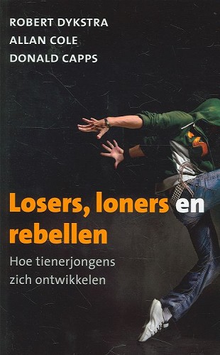 Losers loners en rebellen