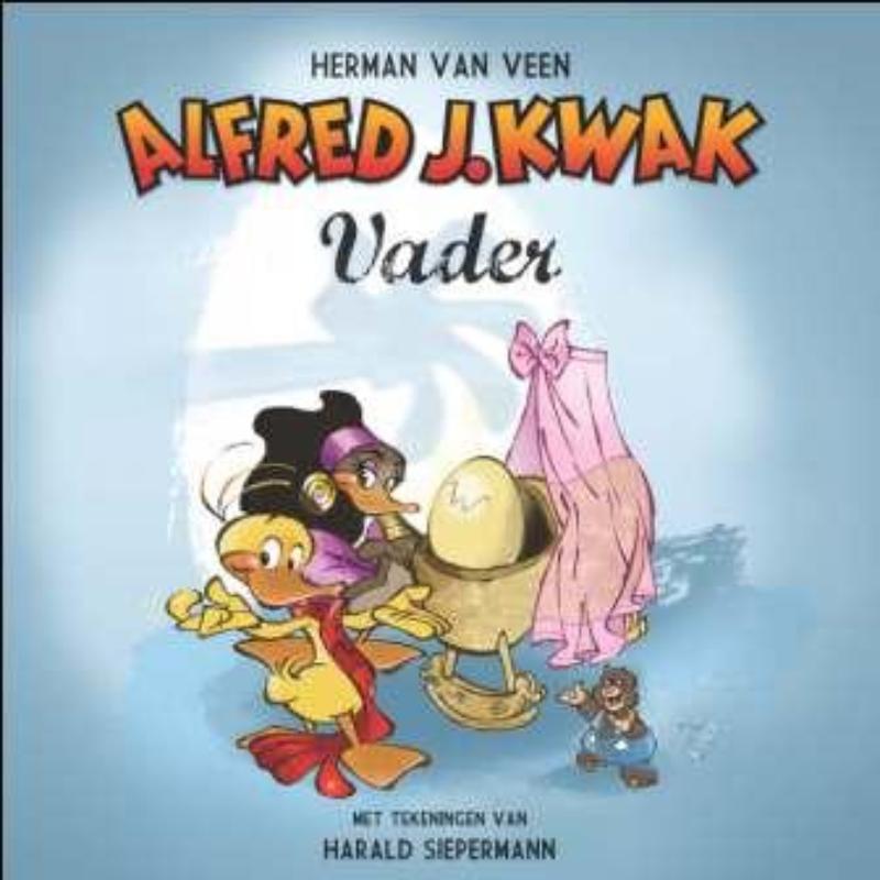 Vader