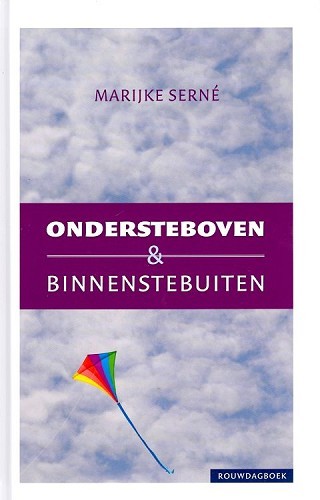 Ondersteboven en binnenstebuiten