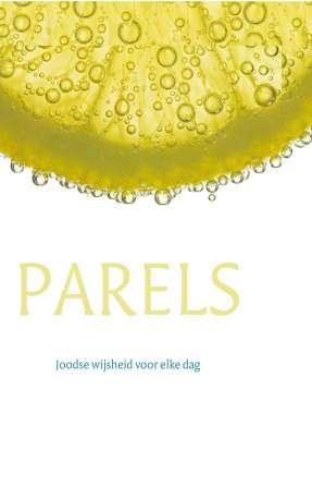 Parels