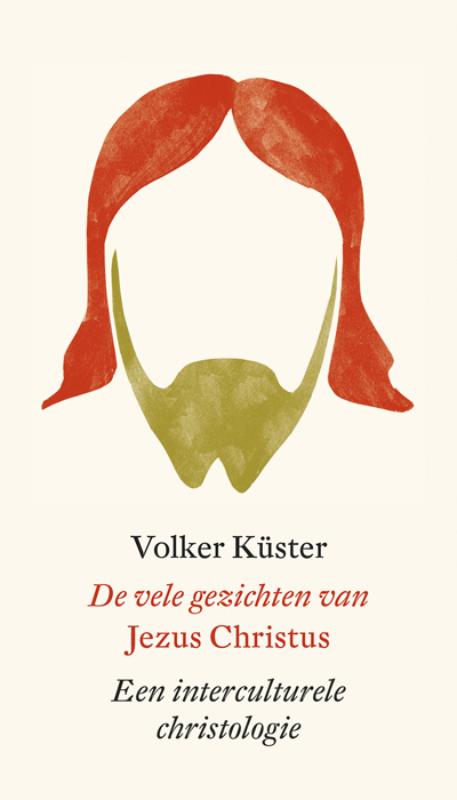 De vele gezichten van Jezus Christus