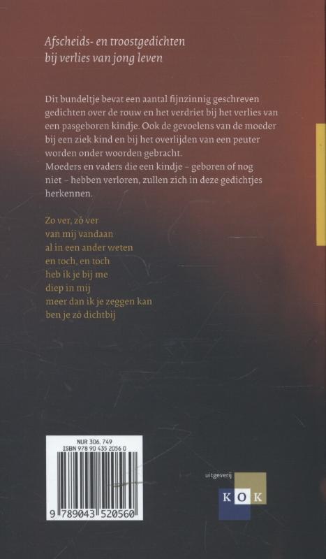 De letters van je naam staan in mijn hart geschreven
