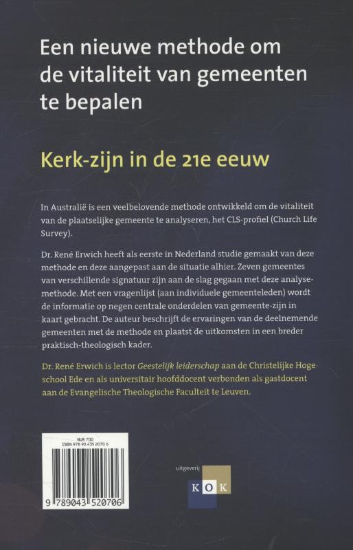 Gemeente in beeld - Afbeelding 2