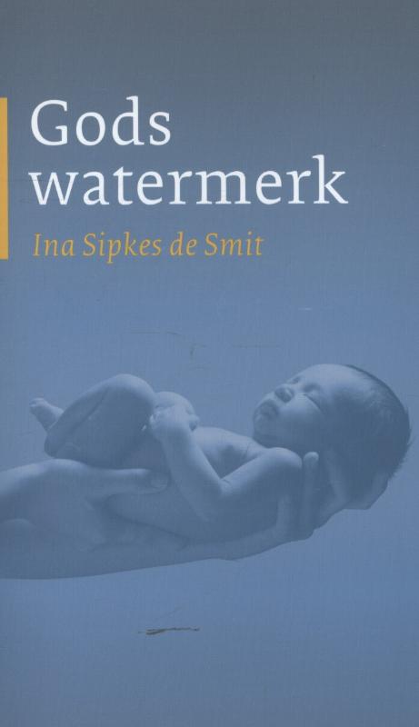 Gods watermerk