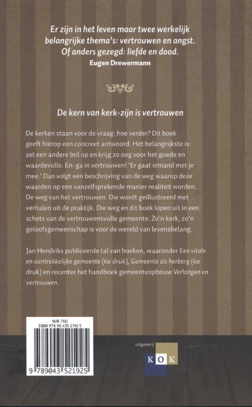 Goede wijn