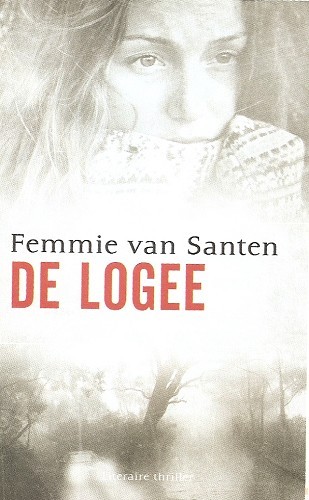 De logee