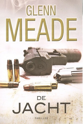 De jacht