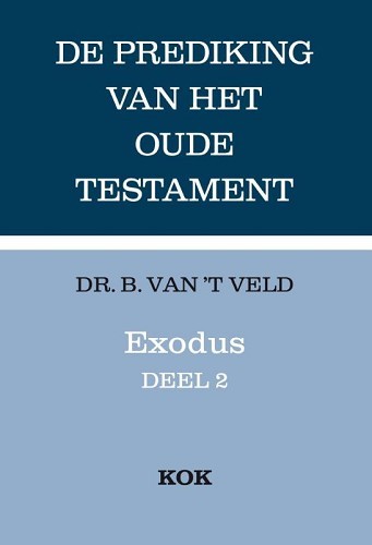 Exodus – deel 2