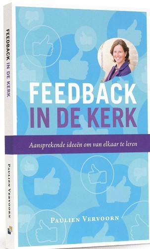 Feedback in de kerk