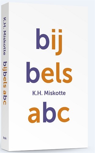 Bijbels ABC