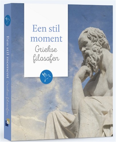 Griekse filosofen