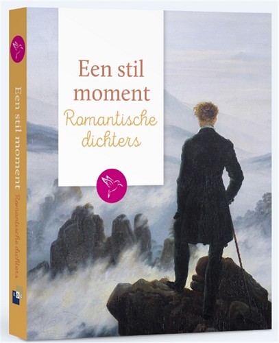 Romantische dichters
