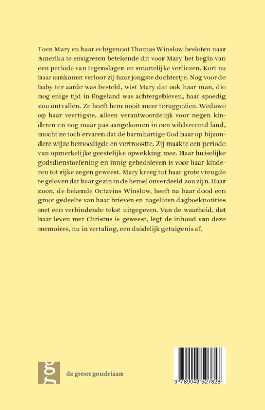 Leven met Christus