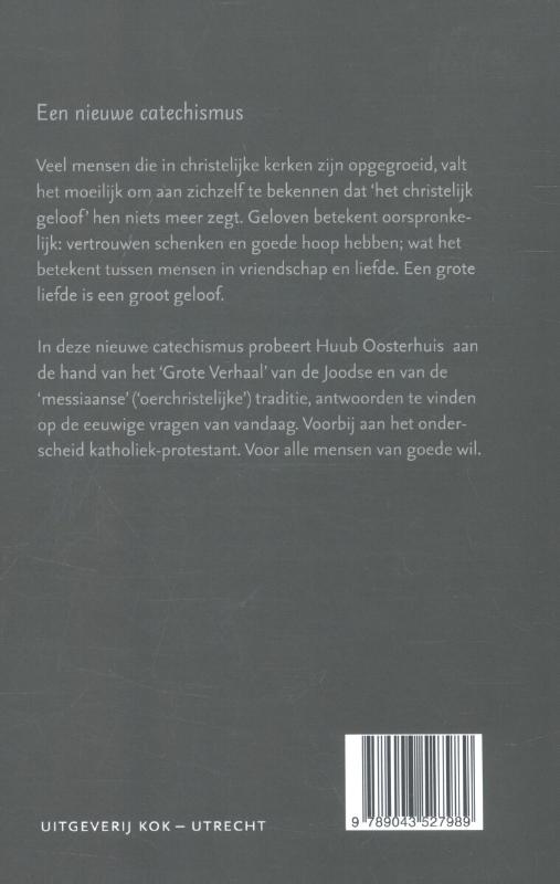 Alles voor allen