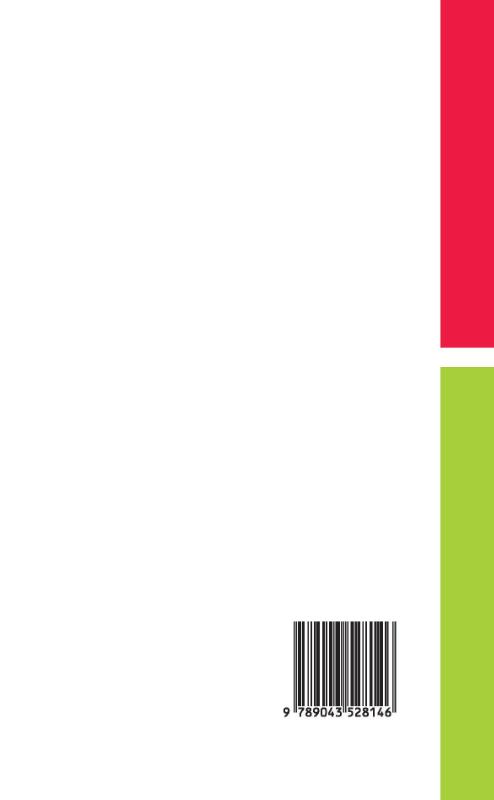 Ezra, Nehemia (POT) - Afbeelding 2