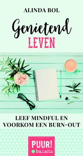 Genietend leven - Afbeelding 2