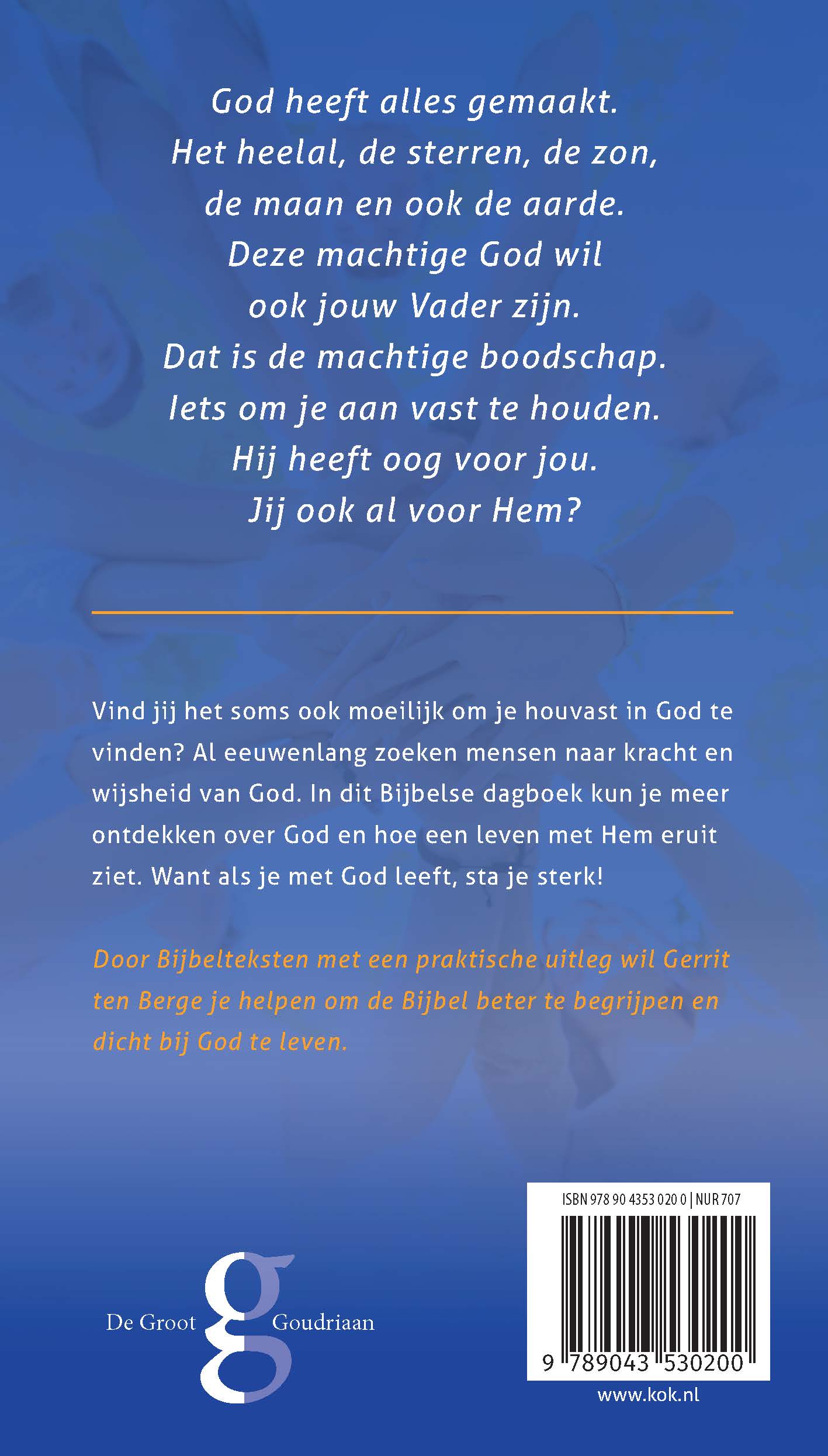 Houvast