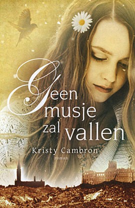 Historische romans – pakket zomer 2018