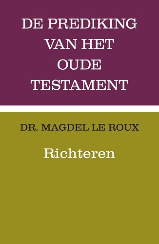 Richteren