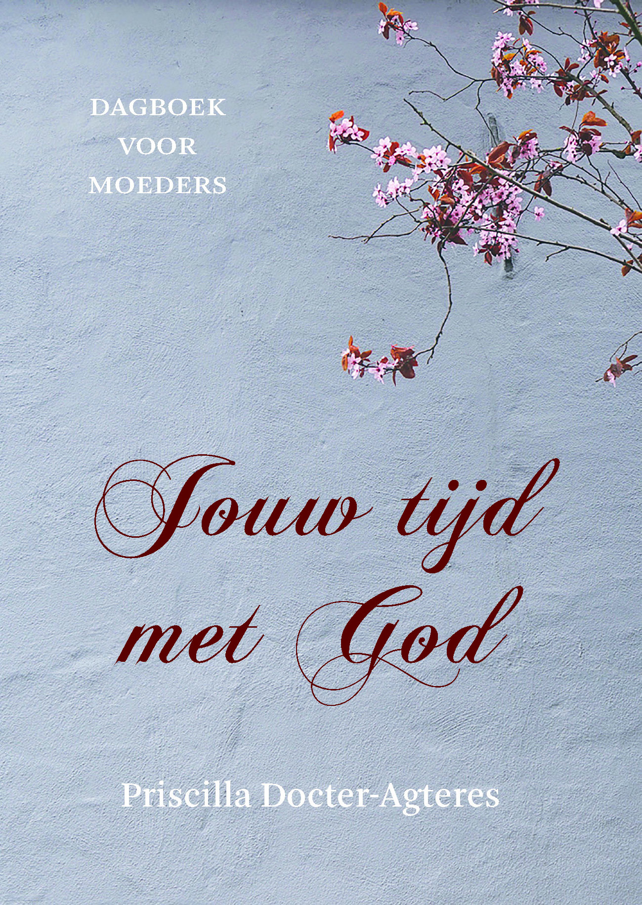 Jouw tijd met God