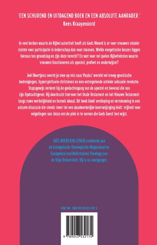 Allen voor Eén