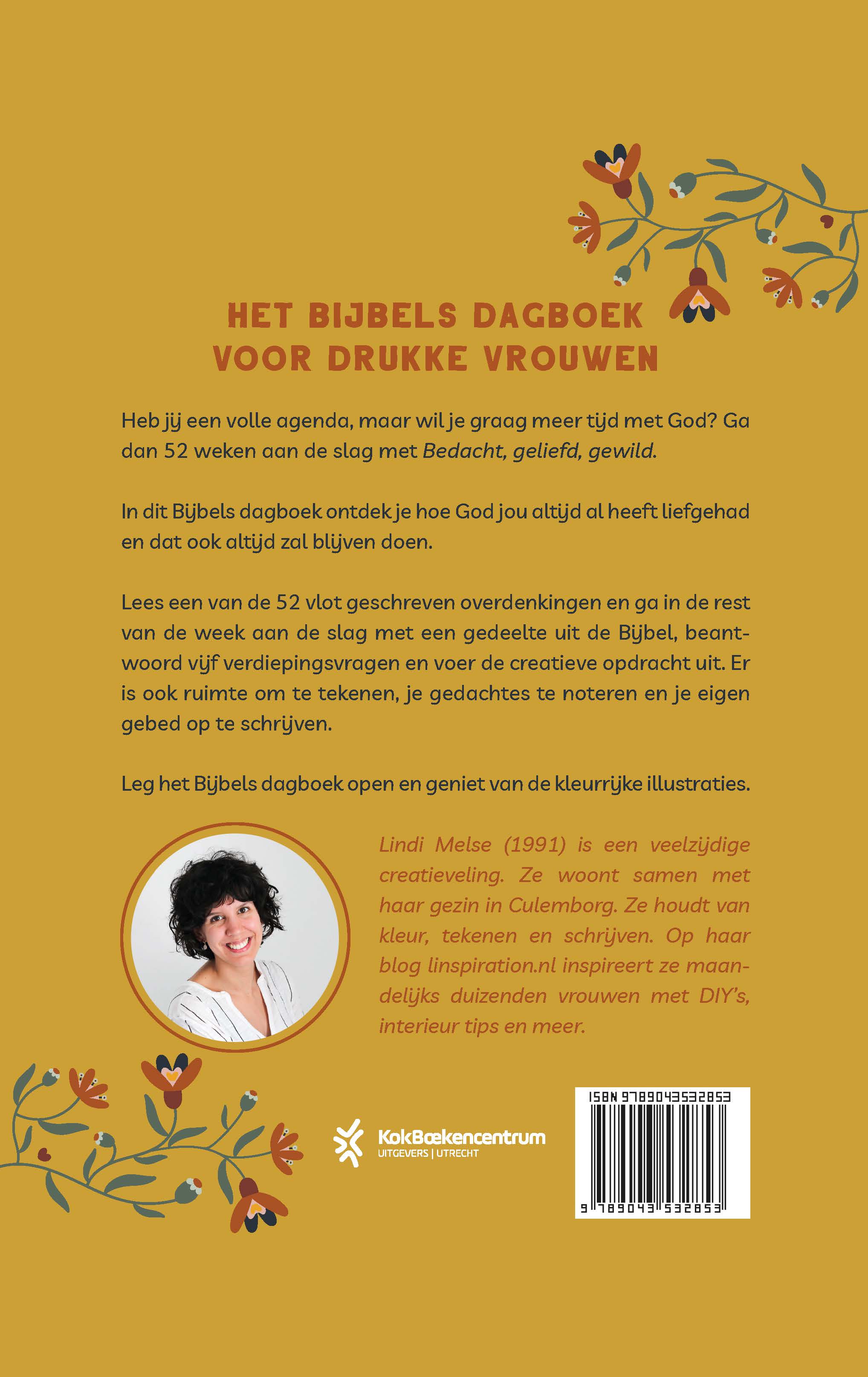 Bedacht, geliefd, gewild
