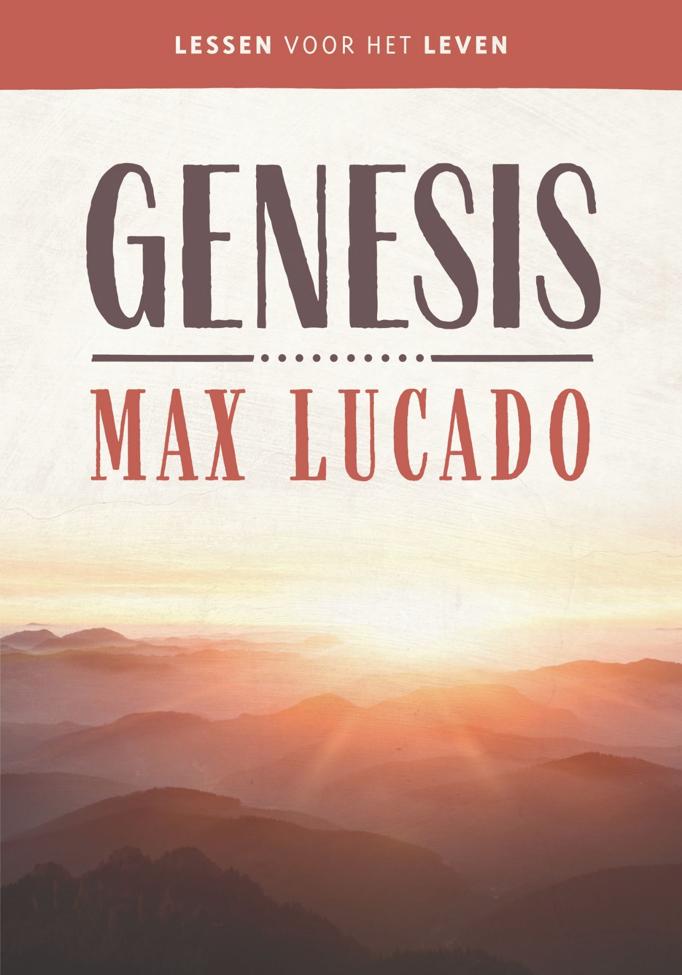 Genesis