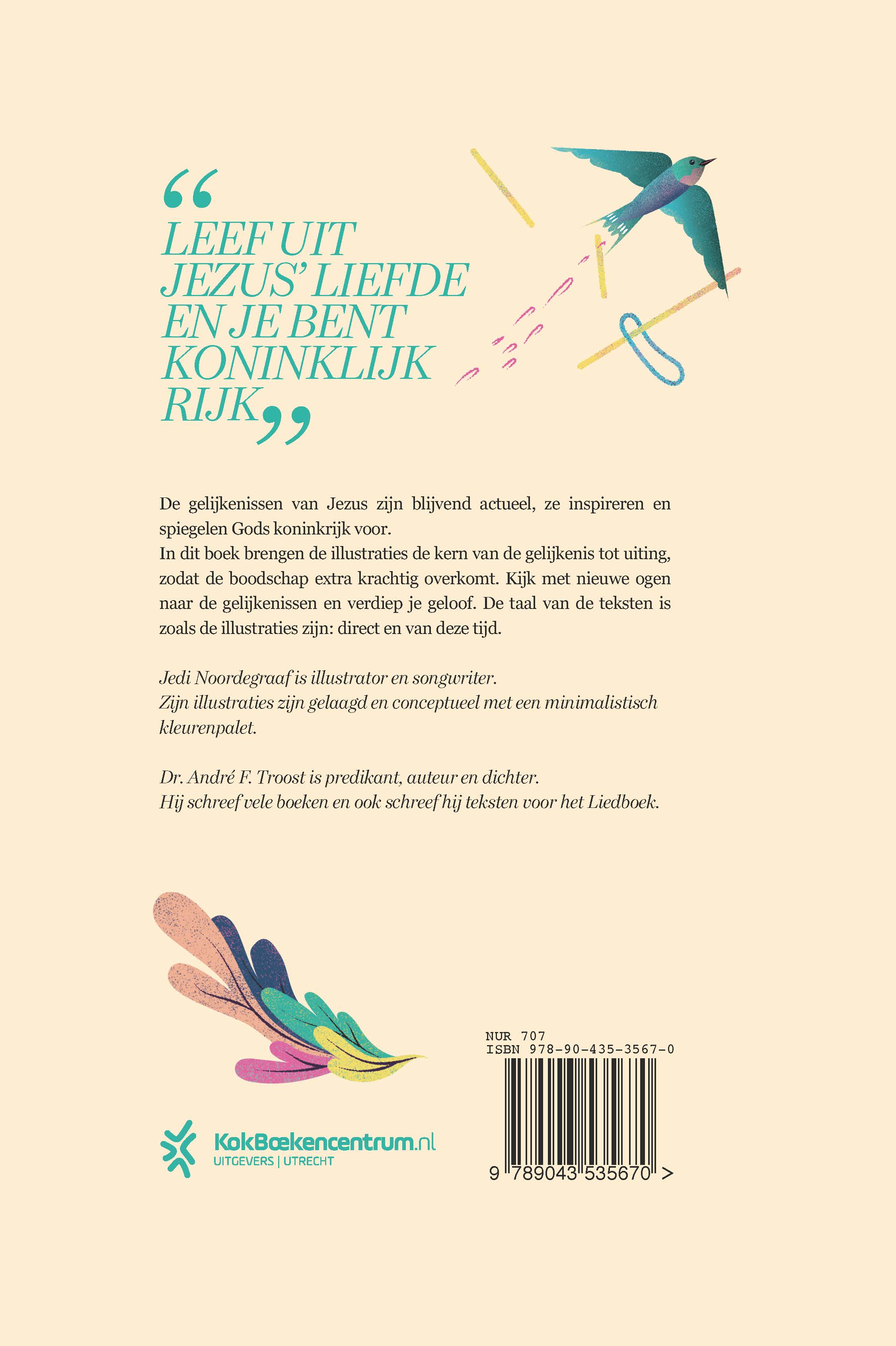 Koninklijk rijk