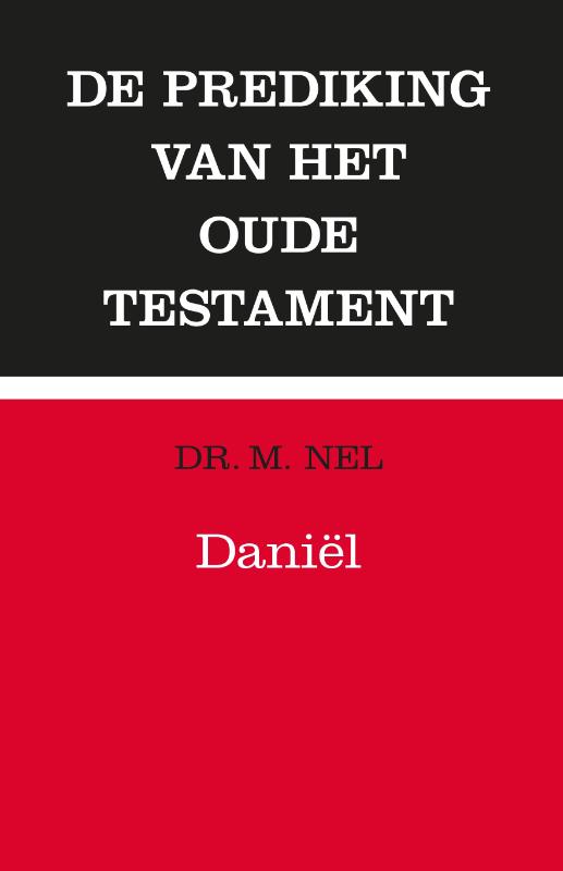 Daniël