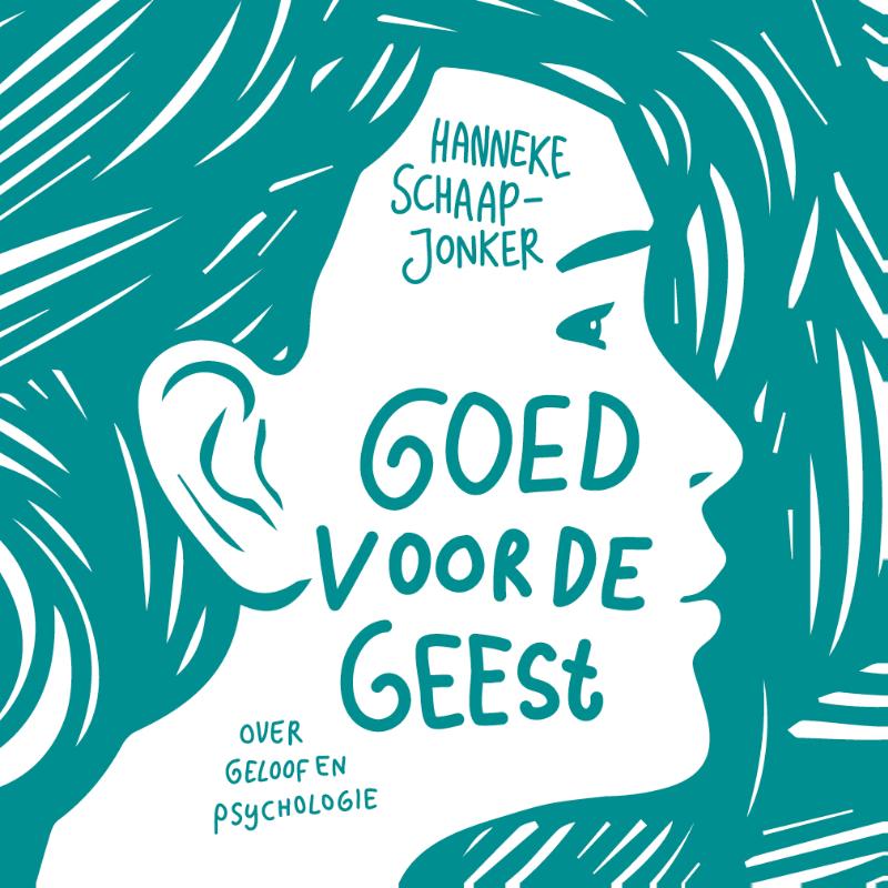 Goed voor de Geest
