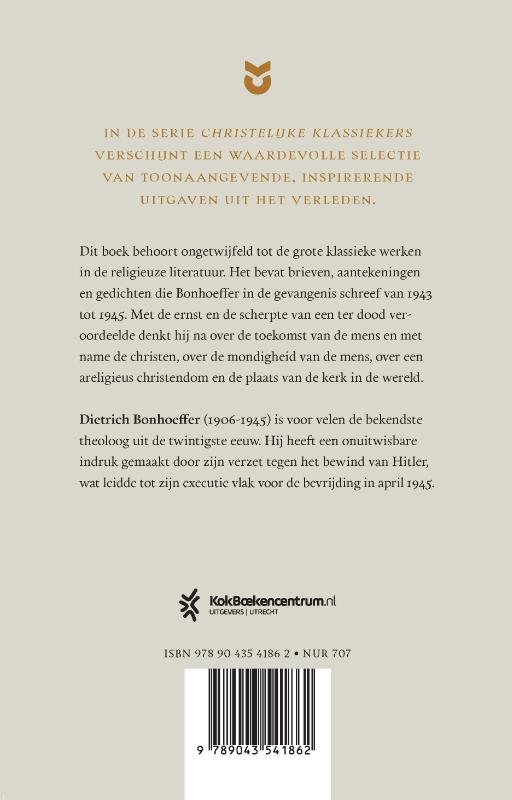 Verzet en overgave