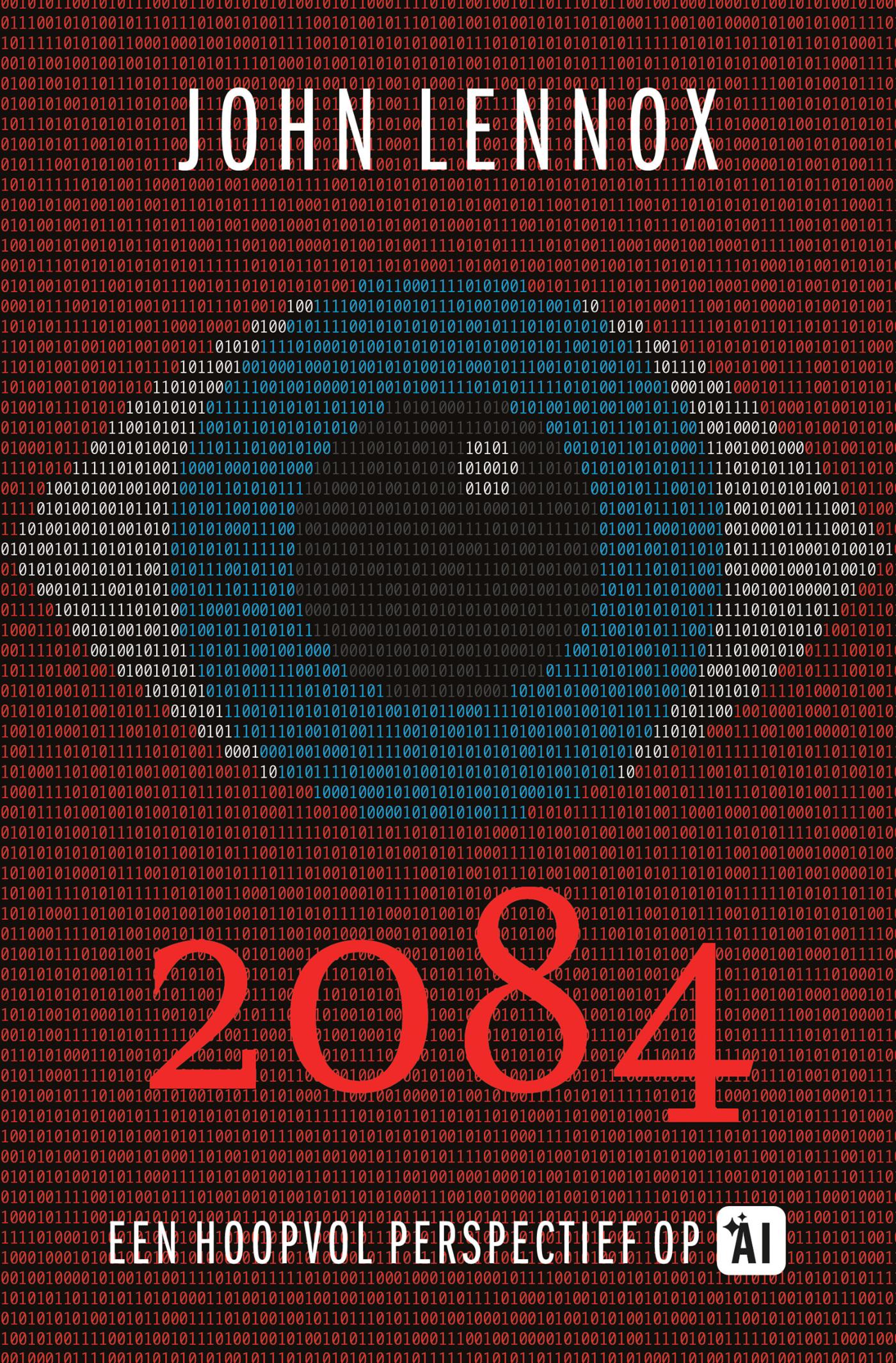 2084