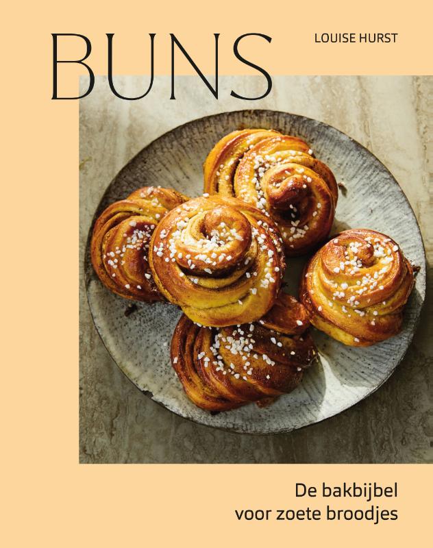 Buns