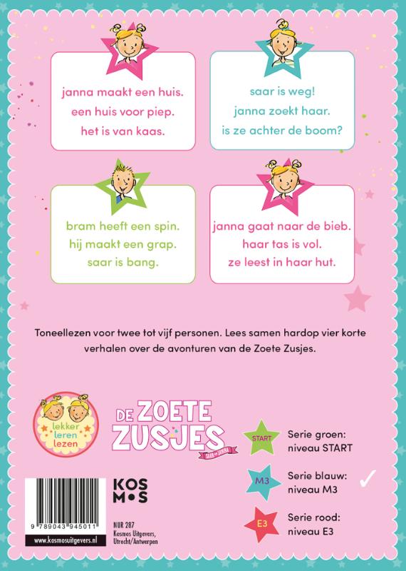 Waar is Saar?