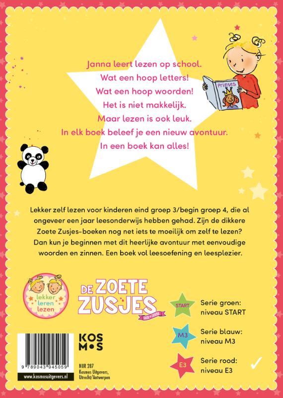 Op zoek naar een boek