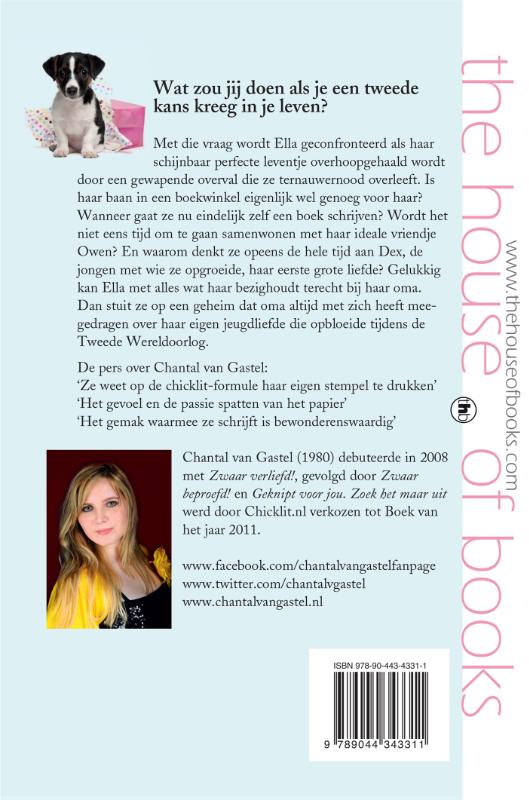 Zoek het maar uit