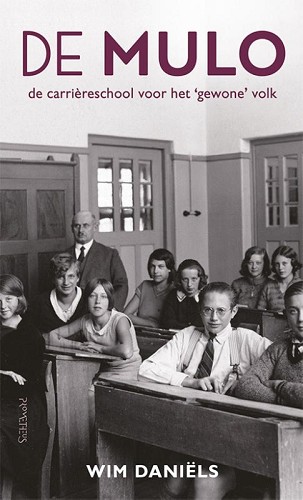 De mulo - Afbeelding 2