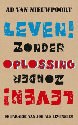 Leven Zonder Oplossing