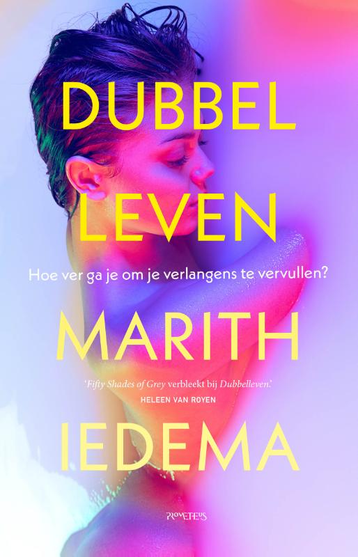 Dubbelleven (midprice)