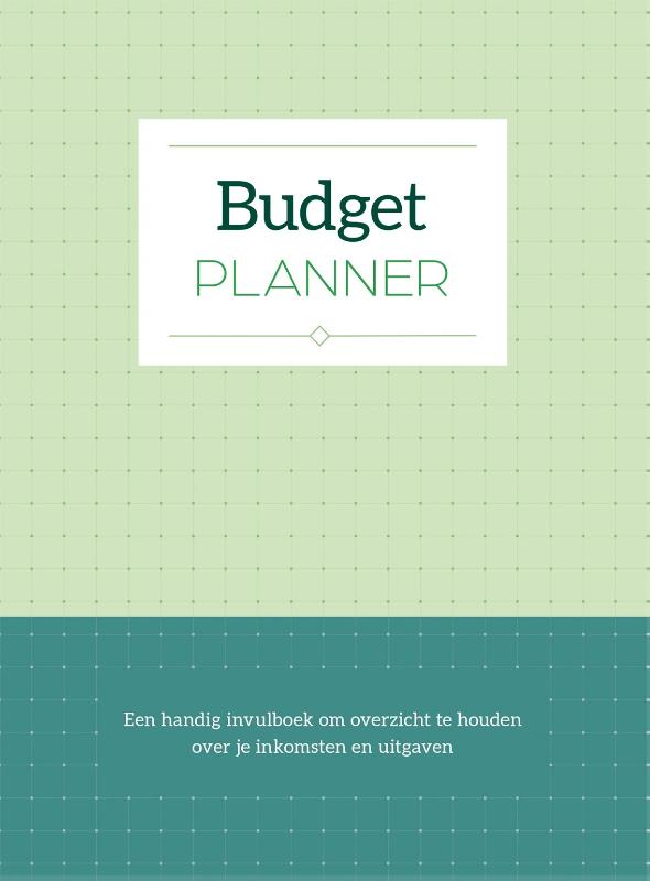 Budgetplanner