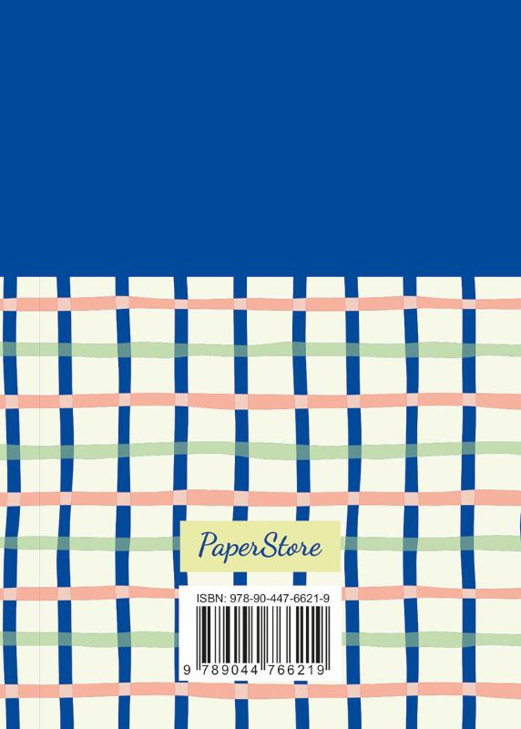 Adresboek- Grafisch