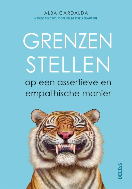 Grenzen stellen
